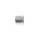 Поршень супорта (переднього) Subaru Impreza 96-07 (40x29.3mm) (Sumitomo)