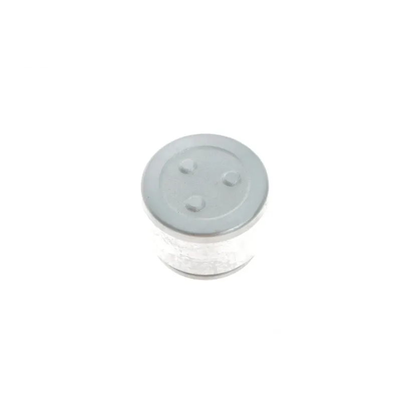 Поршень супорта (переднього) Subaru Impreza 96-07 (40x29.3mm) (Sumitomo)