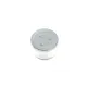 Поршень супорта (переднього) Subaru Impreza 96-07 (40x29.3mm) (Sumitomo)