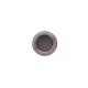 Поршень супорта (заднього) MB M-class (W163) 98-05 (40x30.2mm) (Ate/Brembo)