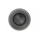 Поршень супорта (переднього) Opel Astra J 12-/ Insignia A 09- (40x30mm) (Brembo)