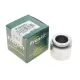 Поршень супорта переднього FRENKIT P403501 для Mercedes-Benz E-Class W124/S-Class W140 1992-1999 (40.4x35.2мм)