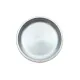 Поршень супорта переднього FRENKIT P403501 для Mercedes-Benz E-Class W124/S-Class W140 1992-1999 (40.4x35.2мм)