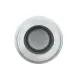 Поршень супорта переднього FRENKIT P403501 для Mercedes-Benz E-Class W124/S-Class W140 1992-1999 (40.4x35.2мм)