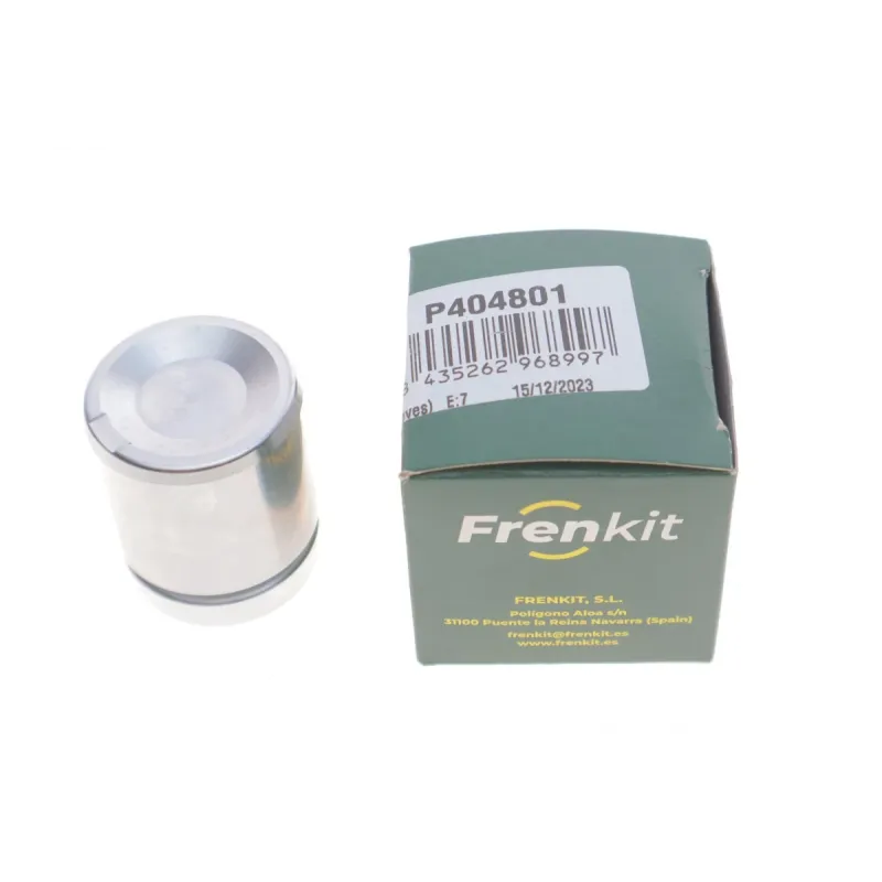 Поршень супорта (заднього) BMW 3 (E36/E46) 94-05 (40x48mm) (Ate)