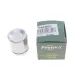 Поршень супорта (заднього) BMW 3 (E36/E46) 94-05 (40x48mm) (Ate)