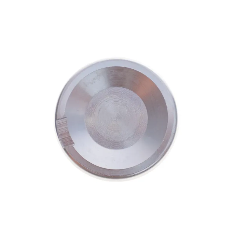 Поршень супорта (заднього) BMW 3 (E36/E46) 94-05 (40x48mm) (Ate)