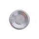 Поршень супорта (заднього) BMW 3 (E36/E46) 94-05 (40x48mm) (Ate)