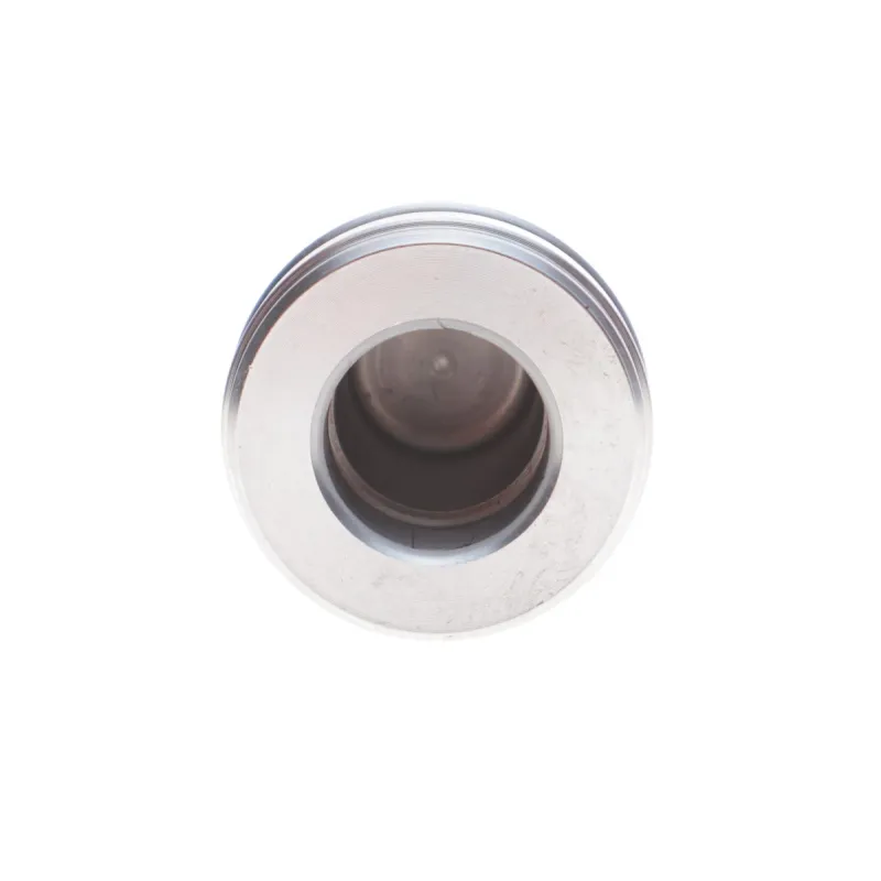 Поршень супорта (заднього) BMW 3 (E36/E46) 94-05 (40x48mm) (Ate)
