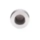 Поршень супорта (заднього) BMW 3 (E36/E46) 94-05 (40x48mm) (Ate)