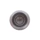 Поршень супорта задній FRENKIT P404803 для Chevrolet Cruze, Opel Astra J, Zafira 40x48мм