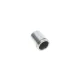 Поршень супорта переднього FRENKIT P404901 для Volvo 740/760/780/940 (40x49мм)
