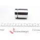 Поршень заднього супорта FRENKIT P405001 (40x50.5мм) для BMW 1 (E81/E87), Mercedes-Benz C-Class (W204)