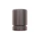 Поршень супорта (заднього) BMW 5 (E39) 95-03 (40x52mm) (Ate)