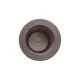 Поршень супорта (заднього) BMW 5 (E39) 95-03 (40x52mm) (Ate)