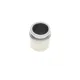 Поршень супорта (переднього/заднього) Mazda 626 91-92/Opel Frontera 92- (41x45.8mm) (Akebono)