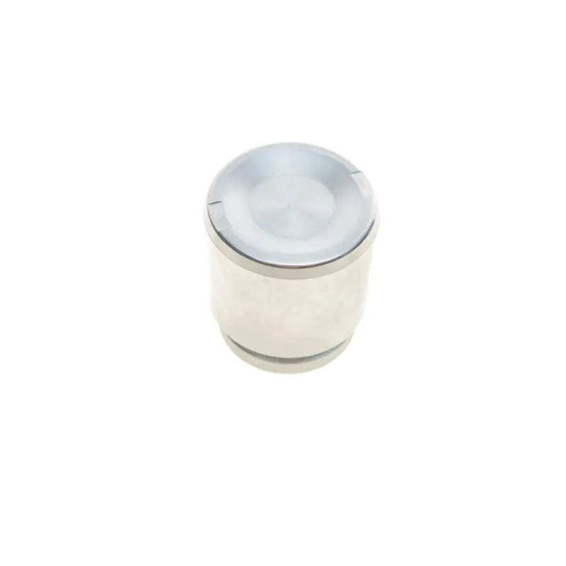 Поршень супорта (переднього/заднього) Mazda 626 91-92/Opel Frontera 92- (41x45.8mm) (Akebono)