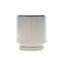 Поршень супорта (заднього) Citroen C4/Peugeot 4008/Mitsubishi Outlander 12 (41x45mm) (Akebono)