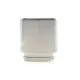 Поршень супорта (заднього) Citroen C4/Peugeot 4008/Mitsubishi Outlander 12 (41x45mm) (Akebono)