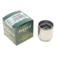 Поршень супорта (заднього) Citroen C4/Peugeot 4008/Mitsubishi Outlander 12 (41x45mm) (Akebono)