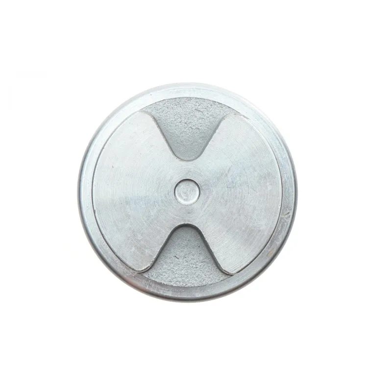 Поршень супорта (заднього) Citroen C4/Peugeot 4008/Mitsubishi Outlander 12 (41x45mm) (Akebono)