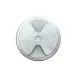 Поршень супорта (заднього) Citroen C4/Peugeot 4008/Mitsubishi Outlander 12 (41x45mm) (Akebono)