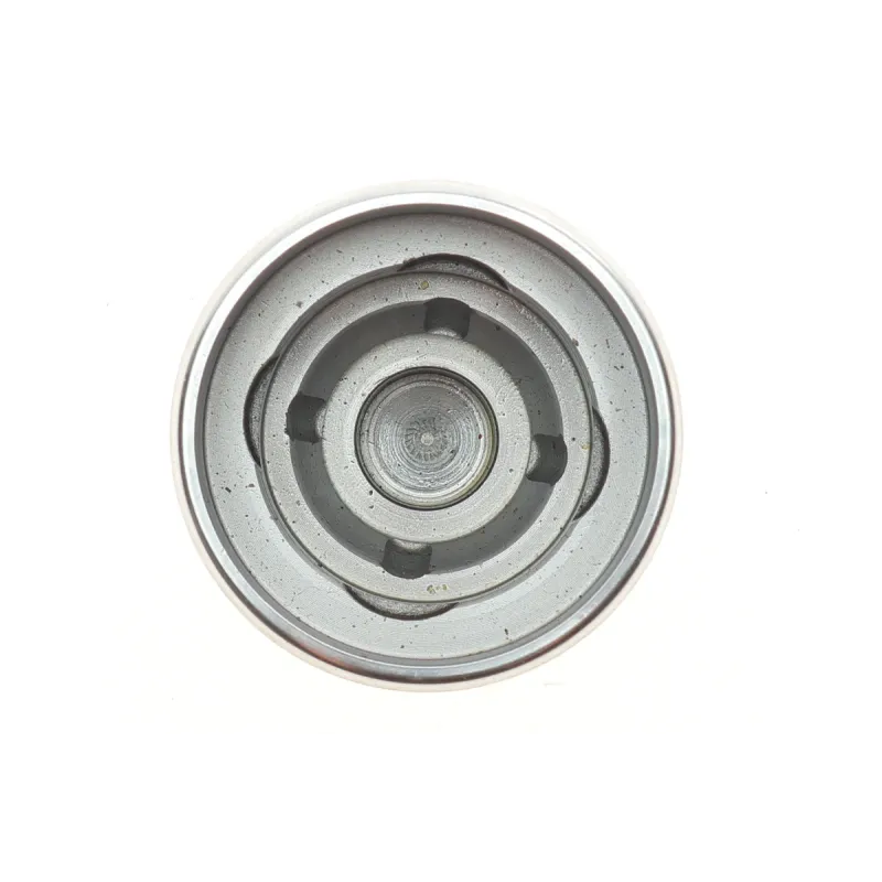 Поршень супорта (заднього) Citroen C4/Peugeot 4008/Mitsubishi Outlander 12 (41x45mm) (Akebono)