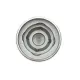 Поршень супорта (заднього) Citroen C4/Peugeot 4008/Mitsubishi Outlander 12 (41x45mm) (Akebono)