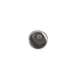 Поршень супорта задній FRENKIT P415201 для Audi A6 C6, VW Passat B6, Sharan 2004-2011 (41x52мм)