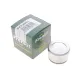 Поршень супорта (переднього) Toyota Hilux 88-05 (42.8x28.5mm) (Sumitomo)