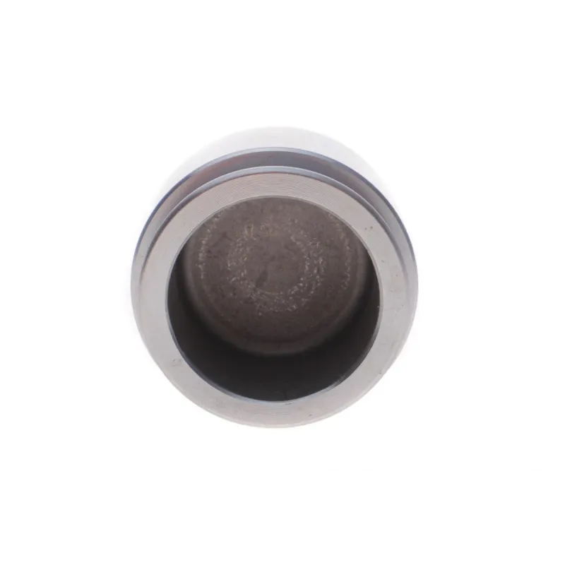 Поршень супорта (переднього) Toyota Hilux 88-05 (42.8x28.5mm) (Sumitomo)
