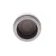 Поршень супорта (переднього) Toyota Hilux 88-05 (42.8x28.5mm) (Sumitomo)