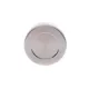 Поршень супорта (переднього) Toyota Hilux 88-05 (42.8x28.5mm) (Sumitomo)