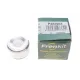 Поршень супорта задній FRENKIT P422903 для Mercedes-Benz E-Class W124 1993-1996 (42x29.5мм)