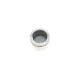 Поршень супорта (заднього) Opel Omega 94-03 (42x31.8mm) (Ate)