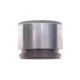 Поршень супорта переднього FRENKIT P423201 для Mercedes-Benz C-Class W202/E-Class W210 (42x32.7mm)