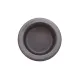 Поршень супорта переднього FRENKIT P423201 для Mercedes-Benz C-Class W202/E-Class W210 (42x32.7mm)