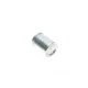 Поршень супорта переднього FRENKIT P425001 для Chrysler Voyager Grand Voyager 42x51мм