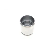 Поршень супорта (заднього) Audi A4/VW Passat 00-05 (43x51,3mm) (Lucas)
