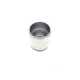 Поршень супорта (заднього) Audi A4/VW Passat 00-05 (43x51,3mm) (Lucas)