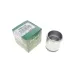 Поршень супорта (заднього) Audi A4/VW Passat 00-05 (43x51,3mm) (Lucas)