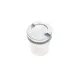 Поршень супорта (заднього) Audi A4/VW Passat 00-05 (43x51,3mm) (Lucas)