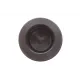 Поршень супорта (заднього) BMW 5 (E39/E61) 97- (42x52.25mm) (Ate)
