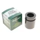 Поршень супорта (переднього) BMW 5 (E60/E61) 04- (42x55.5mm) (Ate)