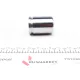 Поршень супорта задній FRENKIT P425503 для Mercedes-Benz Vito (W447) 2014-, 42x55 мм