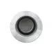 Поршень супорта (переднього) BMW 5 (E60)/6 (E63)/7 (E65/E66/E67) 01-10 (42x56mm)