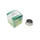 Поршень супорта переднього FRENKIT P432801 для Toyota Land Cruiser 1981-1996 (43x28.6мм) Sumitomo