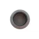 Поршень супорта передній FRENKIT P433103 для Toyota Land Cruiser 100, Lexus LX 43x31.5 мм