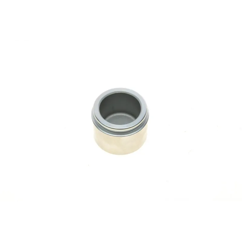 Поршень супорта передній FRENKIT P433201 для Mercedes-Benz C-Class W205 42.8x32.2mm