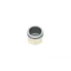Поршень супорта передній FRENKIT P433201 для Mercedes-Benz C-Class W205 42.8x32.2mm
